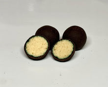 Load image into Gallery viewer, Moonlight 11’s