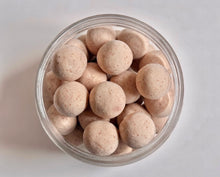 Load image into Gallery viewer, Butter Berry