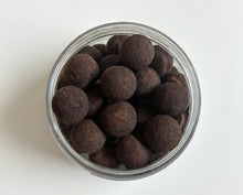 Load image into Gallery viewer, Moonlight 11’s