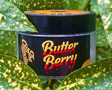 Load image into Gallery viewer, Butter Berry