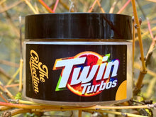 Load image into Gallery viewer, Twin Turbos