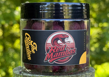 Load image into Gallery viewer, Red Mambas