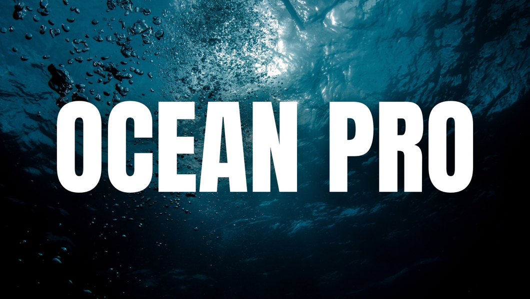 Ocean Pro