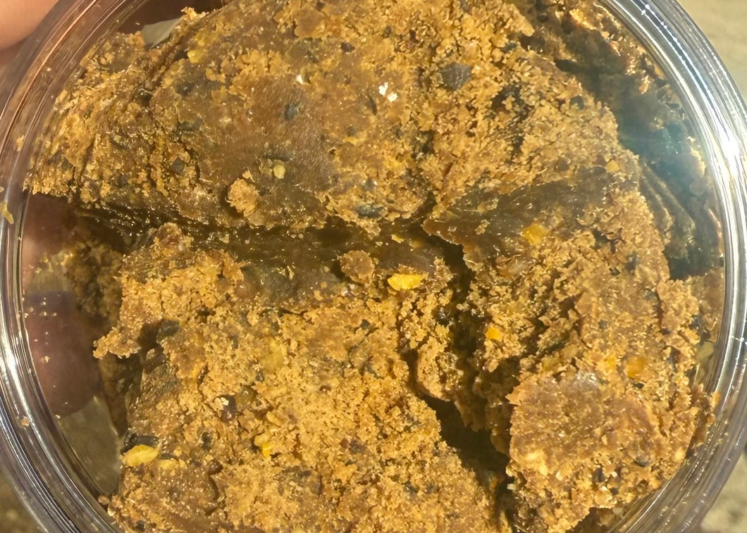Ocean Pro Paste