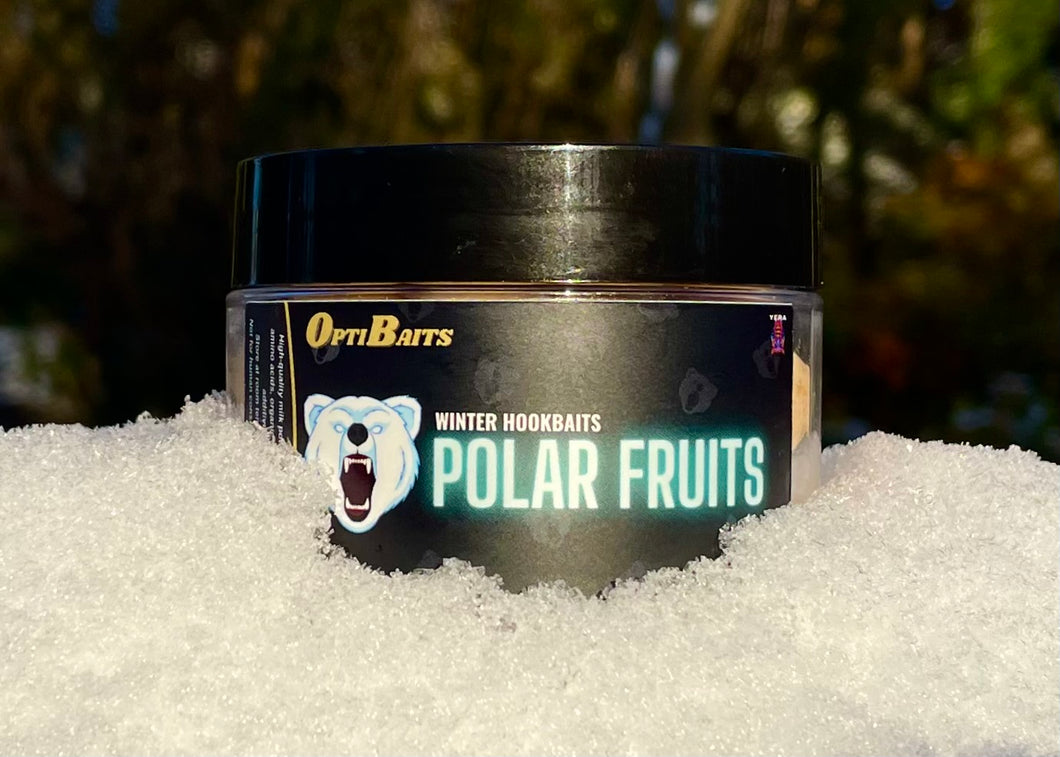 Polar Fruits