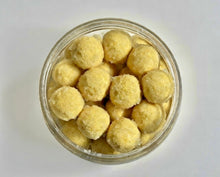 Load image into Gallery viewer, Twin Turbos
