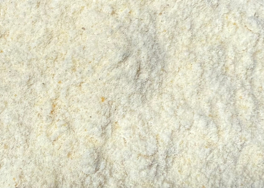 Lacto-Prime Primer Powder