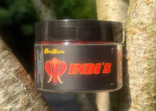Load image into Gallery viewer, Indi’s
