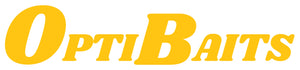 OptiBaits