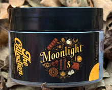 Load image into Gallery viewer, Moonlight 11’s
